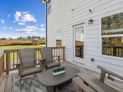 Taylorsville Basement Plan, Harmony Manor