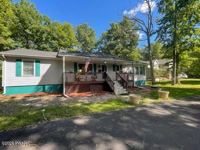 1008 Long Lake Rd