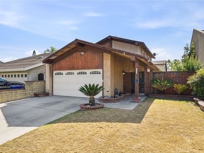 Property at 9120 Bartley Ave, Santa Fe Springs, CA