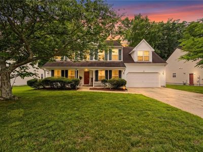 108 Montrose Dr