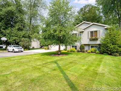 11328 56th Ave
