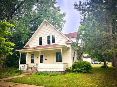 1703 7th Street #1