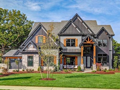 318 Spruce Ln #PFHL4U