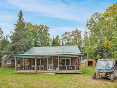 31 Crystal Lake Road