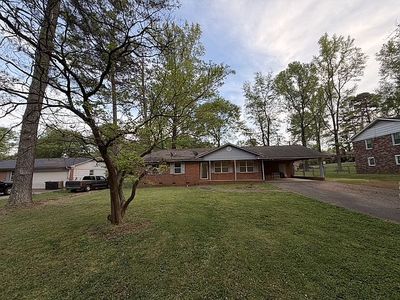 108 Woodshire Dr