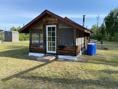 2469 Nelson Trl SW