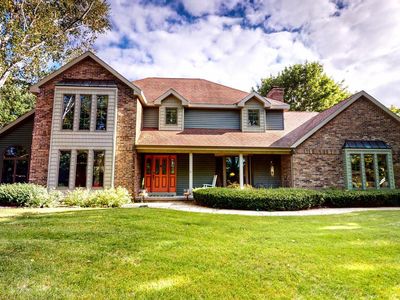 Property at 425 Newman COURT, Jefferson, WI