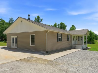 362 County Road 189