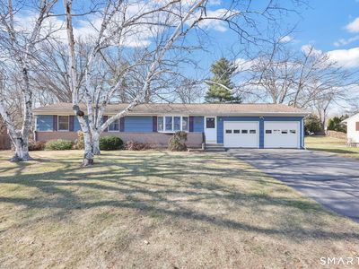 15 Johnson Road