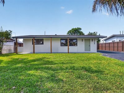 7908 Miramar Blvd