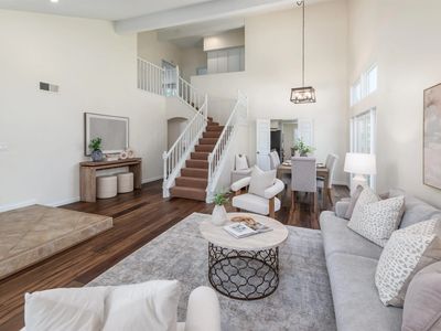 3008 Rana Ct