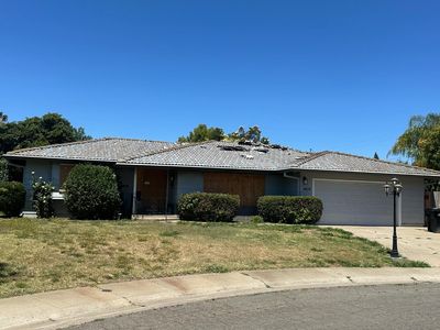 Property at 4424 Jasper Ct, Carmichael, CA