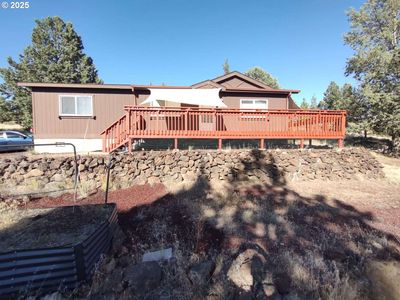 14355 SW Swannies Pl