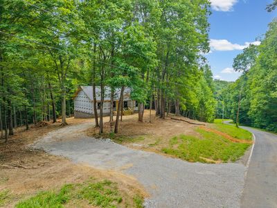 1429 Brigham Branch Rd