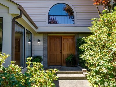 106 Chinook Lane