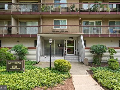 7400 Lakeview Dr #N402