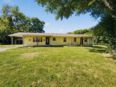 Property at 394 Pike Hill Rd, Mc Minnville, TN
