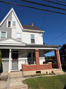 215 Washington St