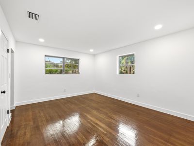 4796 SW 11th Court