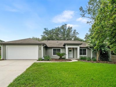 1307 NW 90th Ter
