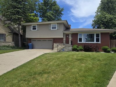309 Streamside Dr