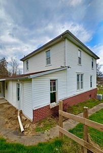 301 Hampton Rd