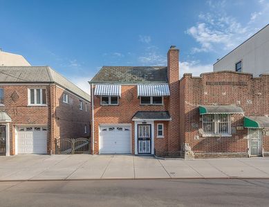 23-23 32nd St #2323