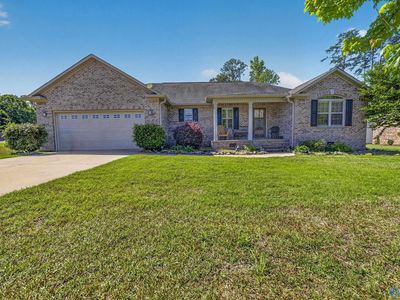 694 Pine Haven Dr