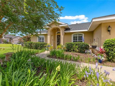 2208 SE 24th Ter