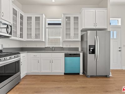 8250 Lankershim Blvd #153