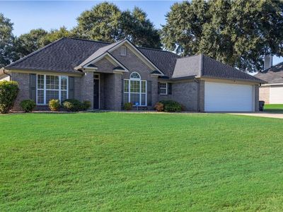 48 Ridgebrook Dr