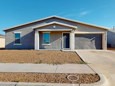 14661 Holly Blue Ave