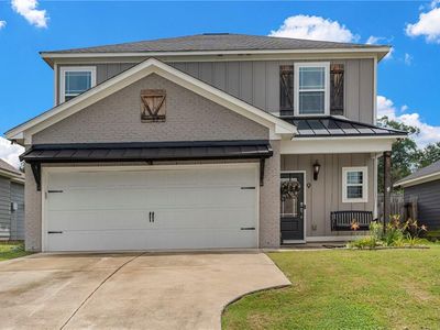 9 Vineyard Dr