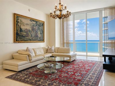 15811 Collins Ave APT 4007