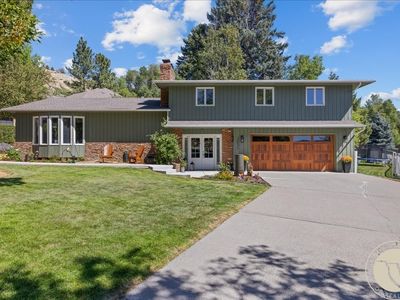 2931 Rockrim Ln