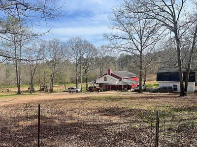 440 Pinetucky Ln
