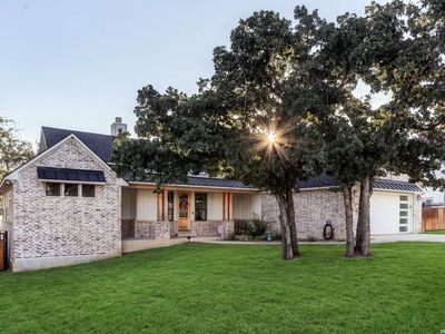 181 W MAGNOLIA CIR