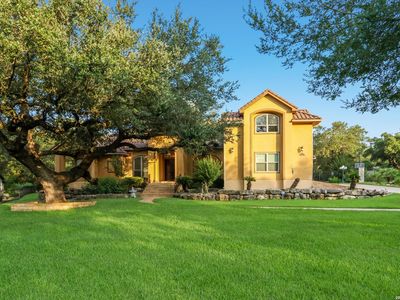 22175 Quiet Moon Dr.