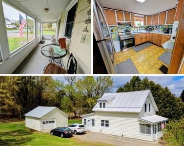 Property at 545 River Rd, Potsdam, NY