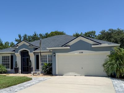 1330 Enclave Dr
