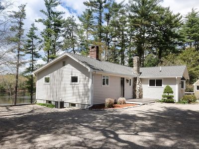 75 Crystal Lake Rd