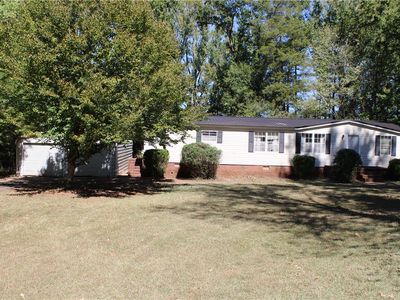 118 Spring Hill Rd