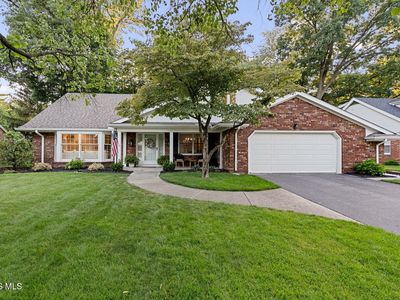 4843 Skelly Rd