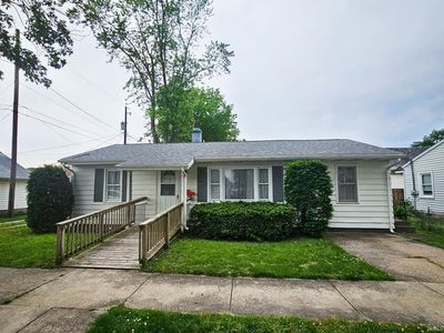 1157 McKinley Ave