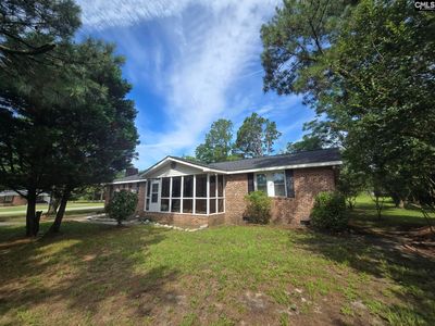 1549 Smyrna Rd