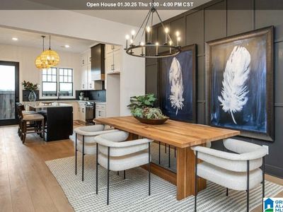 5523 Sage St #5523