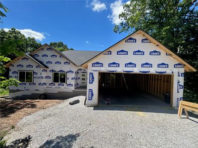 5 Florence Cir