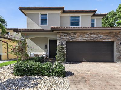 7050 Limestone Cay Road