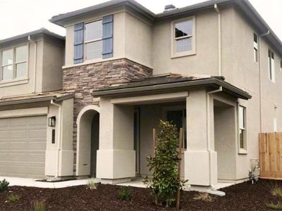 1104 Sunridge Dr