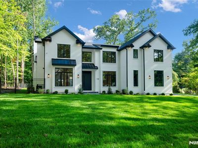 19 Dearborn Dr